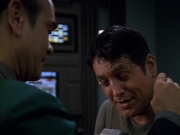 Filename=extant_StarTrek_VOY_5x19-TheFight_00617.jpg
Filesize=141KiB
Dimensions=1200x900
Date added=Nov 21, 2019 extant_StarTrek_VOY_5x19-TheFight_00617.jpg