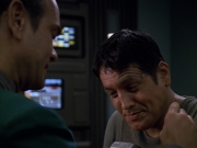 Filename=extant_StarTrek_VOY_5x19-TheFight_00618.jpg
Filesize=147KiB
Dimensions=1200x900
Date added=Nov 21, 2019 extant_StarTrek_VOY_5x19-TheFight_00618.jpg