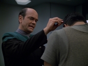 Filename=extant_StarTrek_VOY_5x19-TheFight_00620.jpg
Filesize=142KiB
Dimensions=1200x900
Date added=Nov 21, 2019 extant_StarTrek_VOY_5x19-TheFight_00620.jpg
