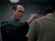 Filename=extant_StarTrek_VOY_5x19-TheFight_00621.jpg
Filesize=146KiB
Dimensions=1200x900
Date added=Nov 21, 2019 extant_StarTrek_VOY_5x19-TheFight_00621.jpg