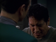 Filename=extant_StarTrek_VOY_5x19-TheFight_00624.jpg
Filesize=124KiB
Dimensions=1200x900
Date added=Nov 21, 2019 extant_StarTrek_VOY_5x19-TheFight_00624.jpg