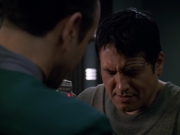 Filename=extant_StarTrek_VOY_5x19-TheFight_00625.jpg
Filesize=130KiB
Dimensions=1200x900
Date added=Nov 21, 2019 extant_StarTrek_VOY_5x19-TheFight_00625.jpg