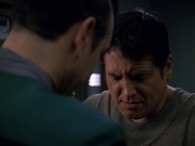 Filename=extant_StarTrek_VOY_5x19-TheFight_00626.jpg
Filesize=134KiB
Dimensions=1200x900
Date added=Nov 21, 2019 extant_StarTrek_VOY_5x19-TheFight_00626.jpg