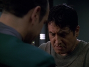 Filename=extant_StarTrek_VOY_5x19-TheFight_00628.jpg
Filesize=129KiB
Dimensions=1200x900
Date added=Nov 21, 2019 extant_StarTrek_VOY_5x19-TheFight_00628.jpg