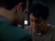 Filename=extant_StarTrek_VOY_5x19-TheFight_00629.jpg
Filesize=126KiB
Dimensions=1200x900
Date added=Nov 21, 2019 extant_StarTrek_VOY_5x19-TheFight_00629.jpg