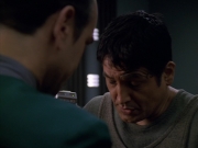 Filename=extant_StarTrek_VOY_5x19-TheFight_00630.jpg
Filesize=129KiB
Dimensions=1200x900
Date added=Nov 21, 2019 extant_StarTrek_VOY_5x19-TheFight_00630.jpg