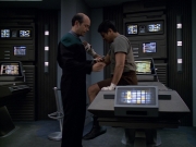 Filename=extant_StarTrek_VOY_5x19-TheFight_00631.jpg
Filesize=179KiB
Dimensions=1200x900
Date added=Nov 21, 2019 extant_StarTrek_VOY_5x19-TheFight_00631.jpg