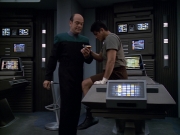 Filename=extant_StarTrek_VOY_5x19-TheFight_00632.jpg
Filesize=182KiB
Dimensions=1200x900
Date added=Nov 21, 2019 extant_StarTrek_VOY_5x19-TheFight_00632.jpg