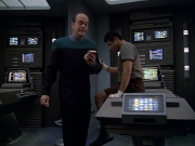 Filename=extant_StarTrek_VOY_5x19-TheFight_00633.jpg
Filesize=173KiB
Dimensions=1200x900
Date added=Nov 21, 2019 extant_StarTrek_VOY_5x19-TheFight_00633.jpg