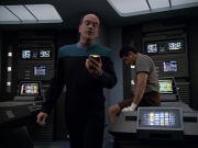 Filename=extant_StarTrek_VOY_5x19-TheFight_00634.jpg
Filesize=174KiB
Dimensions=1200x900
Date added=Nov 21, 2019 extant_StarTrek_VOY_5x19-TheFight_00634.jpg