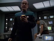 Filename=extant_StarTrek_VOY_5x19-TheFight_00635.jpg
Filesize=171KiB
Dimensions=1200x900
Date added=Nov 21, 2019 extant_StarTrek_VOY_5x19-TheFight_00635.jpg