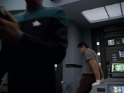 Filename=extant_StarTrek_VOY_5x19-TheFight_00636.jpg
Filesize=142KiB
Dimensions=1200x900
Date added=Nov 21, 2019 extant_StarTrek_VOY_5x19-TheFight_00636.jpg