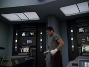 Filename=extant_StarTrek_VOY_5x19-TheFight_00637.jpg
Filesize=173KiB
Dimensions=1200x900
Date added=Nov 21, 2019 extant_StarTrek_VOY_5x19-TheFight_00637.jpg