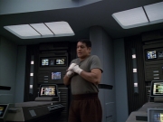 Filename=extant_StarTrek_VOY_5x19-TheFight_00638.jpg
Filesize=171KiB
Dimensions=1200x900
Date added=Nov 21, 2019 extant_StarTrek_VOY_5x19-TheFight_00638.jpg
