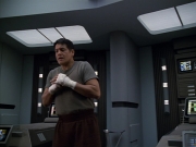 Filename=extant_StarTrek_VOY_5x19-TheFight_00639.jpg
Filesize=151KiB
Dimensions=1200x900
Date added=Nov 21, 2019 extant_StarTrek_VOY_5x19-TheFight_00639.jpg