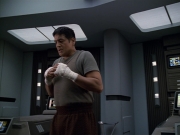 Filename=extant_StarTrek_VOY_5x19-TheFight_00641.jpg
Filesize=152KiB
Dimensions=1200x900
Date added=Nov 21, 2019 extant_StarTrek_VOY_5x19-TheFight_00641.jpg