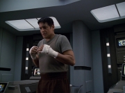 Filename=extant_StarTrek_VOY_5x19-TheFight_00642.jpg
Filesize=156KiB
Dimensions=1200x900
Date added=Nov 21, 2019 extant_StarTrek_VOY_5x19-TheFight_00642.jpg