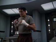 Filename=extant_StarTrek_VOY_5x19-TheFight_00643.jpg
Filesize=161KiB
Dimensions=1200x900
Date added=Nov 21, 2019 extant_StarTrek_VOY_5x19-TheFight_00643.jpg