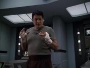 Filename=extant_StarTrek_VOY_5x19-TheFight_00644.jpg
Filesize=161KiB
Dimensions=1200x900
Date added=Nov 21, 2019 extant_StarTrek_VOY_5x19-TheFight_00644.jpg