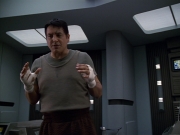 Filename=extant_StarTrek_VOY_5x19-TheFight_00645.jpg
Filesize=158KiB
Dimensions=1200x900
Date added=Nov 21, 2019 extant_StarTrek_VOY_5x19-TheFight_00645.jpg