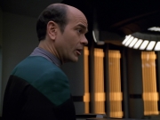 Filename=extant_StarTrek_VOY_5x19-TheFight_00646.jpg
Filesize=153KiB
Dimensions=1200x900
Date added=Nov 21, 2019 extant_StarTrek_VOY_5x19-TheFight_00646.jpg