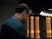 Filename=extant_StarTrek_VOY_5x19-TheFight_00647.jpg
Filesize=150KiB
Dimensions=1200x900
Date added=Nov 21, 2019 extant_StarTrek_VOY_5x19-TheFight_00647.jpg