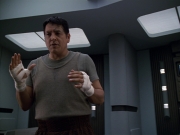 Filename=extant_StarTrek_VOY_5x19-TheFight_00648.jpg
Filesize=149KiB
Dimensions=1200x900
Date added=Nov 21, 2019 extant_StarTrek_VOY_5x19-TheFight_00648.jpg
