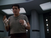 Filename=extant_StarTrek_VOY_5x19-TheFight_00649.jpg
Filesize=153KiB
Dimensions=1200x900
Date added=Nov 21, 2019 extant_StarTrek_VOY_5x19-TheFight_00649.jpg