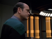 Filename=extant_StarTrek_VOY_5x19-TheFight_00650.jpg
Filesize=155KiB
Dimensions=1200x900
Date added=Nov 21, 2019 extant_StarTrek_VOY_5x19-TheFight_00650.jpg
