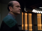 Filename=extant_StarTrek_VOY_5x19-TheFight_00651.jpg
Filesize=154KiB
Dimensions=1200x900
Date added=Nov 21, 2019 extant_StarTrek_VOY_5x19-TheFight_00651.jpg
