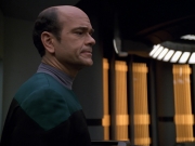 Filename=extant_StarTrek_VOY_5x19-TheFight_00652.jpg
Filesize=156KiB
Dimensions=1200x900
Date added=Nov 21, 2019 extant_StarTrek_VOY_5x19-TheFight_00652.jpg
