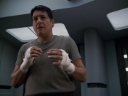 Filename=extant_StarTrek_VOY_5x19-TheFight_00653.jpg
Filesize=149KiB
Dimensions=1200x900
Date added=Nov 21, 2019 extant_StarTrek_VOY_5x19-TheFight_00653.jpg