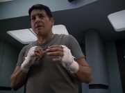 Filename=extant_StarTrek_VOY_5x19-TheFight_00655.jpg
Filesize=145KiB
Dimensions=1200x900
Date added=Nov 21, 2019 extant_StarTrek_VOY_5x19-TheFight_00655.jpg