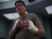 Filename=extant_StarTrek_VOY_5x19-TheFight_00656.jpg
Filesize=149KiB
Dimensions=1200x900
Date added=Nov 21, 2019 extant_StarTrek_VOY_5x19-TheFight_00656.jpg