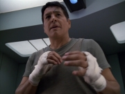 Filename=extant_StarTrek_VOY_5x19-TheFight_00659.jpg
Filesize=146KiB
Dimensions=1200x900
Date added=Nov 21, 2019 extant_StarTrek_VOY_5x19-TheFight_00659.jpg