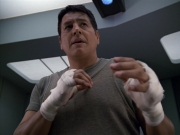 Filename=extant_StarTrek_VOY_5x19-TheFight_00661.jpg
Filesize=152KiB
Dimensions=1200x900
Date added=Nov 21, 2019 extant_StarTrek_VOY_5x19-TheFight_00661.jpg