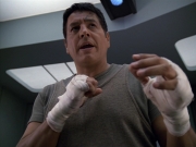Filename=extant_StarTrek_VOY_5x19-TheFight_00662.jpg
Filesize=160KiB
Dimensions=1200x900
Date added=Nov 21, 2019 extant_StarTrek_VOY_5x19-TheFight_00662.jpg