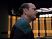 Filename=extant_StarTrek_VOY_5x19-TheFight_00670.jpg
Filesize=157KiB
Dimensions=1200x900
Date added=Nov 21, 2019 extant_StarTrek_VOY_5x19-TheFight_00670.jpg