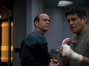 Filename=extant_StarTrek_VOY_5x19-TheFight_00673.jpg
Filesize=152KiB
Dimensions=1200x900
Date added=Nov 21, 2019 extant_StarTrek_VOY_5x19-TheFight_00673.jpg