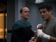 Filename=extant_StarTrek_VOY_5x19-TheFight_00674.jpg
Filesize=155KiB
Dimensions=1200x900
Date added=Nov 21, 2019 extant_StarTrek_VOY_5x19-TheFight_00674.jpg