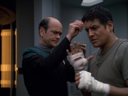 Filename=extant_StarTrek_VOY_5x19-TheFight_00677.jpg
Filesize=159KiB
Dimensions=1200x900
Date added=Nov 21, 2019 extant_StarTrek_VOY_5x19-TheFight_00677.jpg