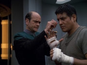Filename=extant_StarTrek_VOY_5x19-TheFight_00678.jpg
Filesize=163KiB
Dimensions=1200x900
Date added=Nov 21, 2019 extant_StarTrek_VOY_5x19-TheFight_00678.jpg