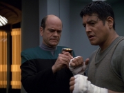 extant_StarTrek_VOY_5x19-TheFight_00682.jpg