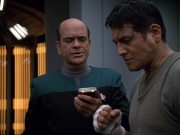Filename=extant_StarTrek_VOY_5x19-TheFight_00686.jpg
Filesize=173KiB
Dimensions=1200x900
Date added=Nov 21, 2019 extant_StarTrek_VOY_5x19-TheFight_00686.jpg