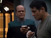 Filename=extant_StarTrek_VOY_5x19-TheFight_00687.jpg
Filesize=170KiB
Dimensions=1200x900
Date added=Nov 21, 2019 extant_StarTrek_VOY_5x19-TheFight_00687.jpg