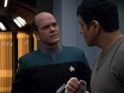 Filename=extant_StarTrek_VOY_5x19-TheFight_00688.jpg
Filesize=167KiB
Dimensions=1200x900
Date added=Nov 21, 2019 extant_StarTrek_VOY_5x19-TheFight_00688.jpg