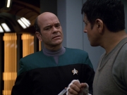 Filename=extant_StarTrek_VOY_5x19-TheFight_00689.jpg
Filesize=158KiB
Dimensions=1200x900
Date added=Nov 21, 2019 extant_StarTrek_VOY_5x19-TheFight_00689.jpg