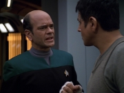 Filename=extant_StarTrek_VOY_5x19-TheFight_00692.jpg
Filesize=146KiB
Dimensions=1200x900
Date added=Nov 21, 2019 extant_StarTrek_VOY_5x19-TheFight_00692.jpg