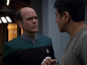 Filename=extant_StarTrek_VOY_5x19-TheFight_00693.jpg
Filesize=151KiB
Dimensions=1200x900
Date added=Nov 21, 2019 extant_StarTrek_VOY_5x19-TheFight_00693.jpg