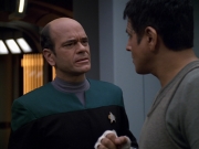 Filename=extant_StarTrek_VOY_5x19-TheFight_00694.jpg
Filesize=148KiB
Dimensions=1200x900
Date added=Nov 21, 2019 extant_StarTrek_VOY_5x19-TheFight_00694.jpg